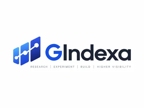 GIndexa